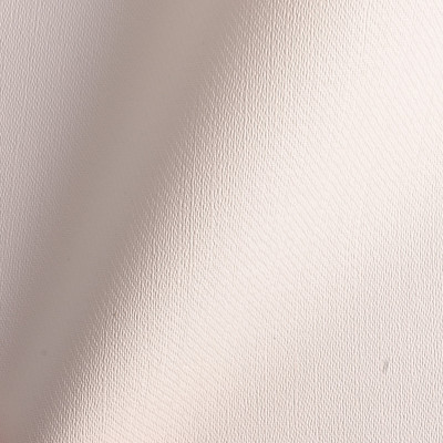 Стеновая панель PREMIUM BW23006 текстиль Льняной - 2800*1220*5 мм