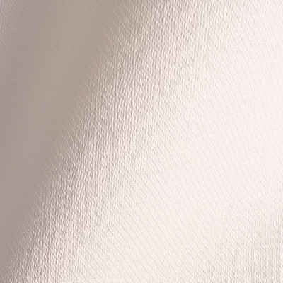 Стеновая панель PREMIUM BW23006 текстиль Льняной - 2800*1220*5 мм