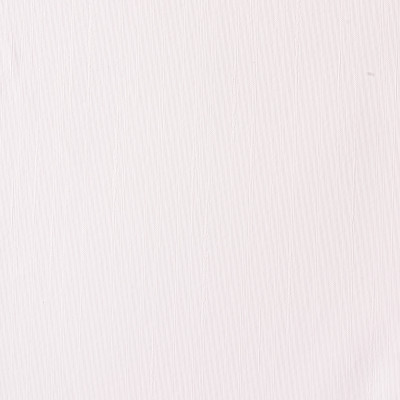 Стеновая панель PREMIUM BW23009 текстиль Дымчатый белый - 2800*1220*5 мм