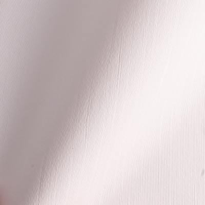 Стеновая панель PREMIUM BW23009 текстиль Дымчатый белый - 2800*1220*5 мм