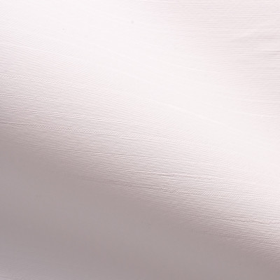 Стеновая панель PREMIUM BW23009 текстиль Дымчатый белый - 2800*1220*5 мм