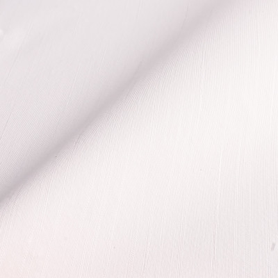 Стеновая панель PREMIUM BW23009 текстиль Дымчатый белый - 2800*1220*5 мм