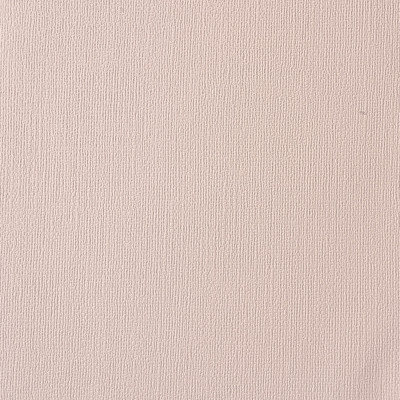 Стеновая панель PREMIUM BW23010 текстиль Бежевый - 2800*1220*5 мм