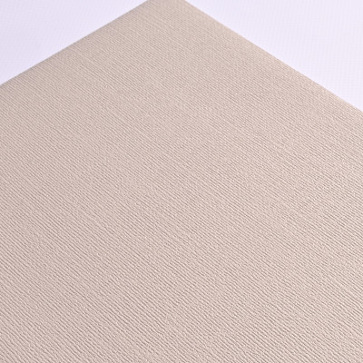 Стеновая панель PREMIUM BW23010 текстиль Бежевый - 2800*1220*5 мм