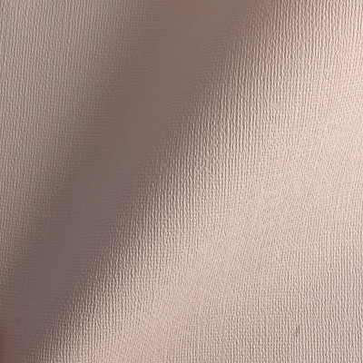 Стеновая панель PREMIUM BW23010 текстиль Бежевый - 2800*1220*5 мм