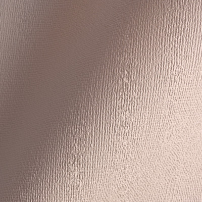 Стеновая панель PREMIUM BW23010 текстиль Бежевый - 2800*1220*5 мм