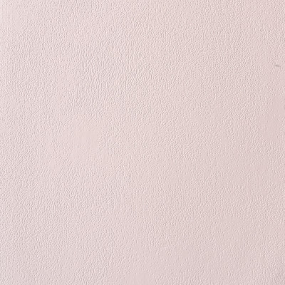 Стеновая панель PREMIUM BW23014 текстиль Жемчужный - 2800*1220*5 мм