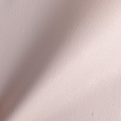 Стеновая панель PREMIUM BW23014 текстиль Жемчужный - 2800*1220*5 мм