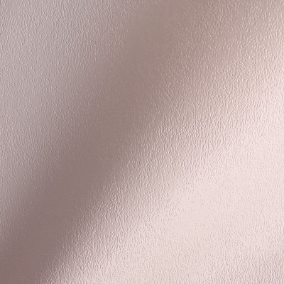 Стеновая панель PREMIUM BW23014 текстиль Жемчужный - 2800*1220*5 мм