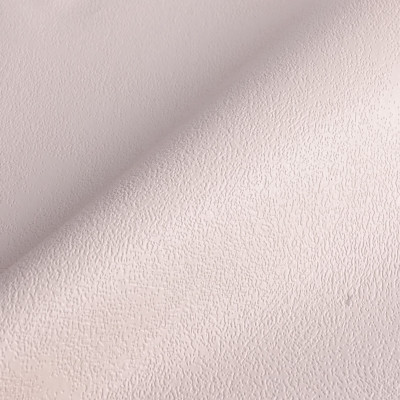 Стеновая панель PREMIUM BW23014 текстиль Жемчужный - 2800*1220*5 мм