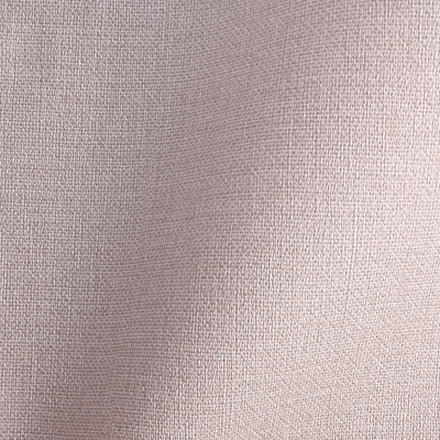 Стеновая панель PREMIUM BW23019 текстиль Жемчужный - 2800*1220*5 мм