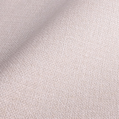 Стеновая панель PREMIUM BW23019 текстиль Жемчужный - 2800*1220*5 мм