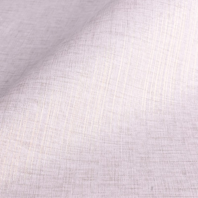 Стеновая панель PREMIUM BW23022 текстиль Светло-серый - 2800*1220*5 мм