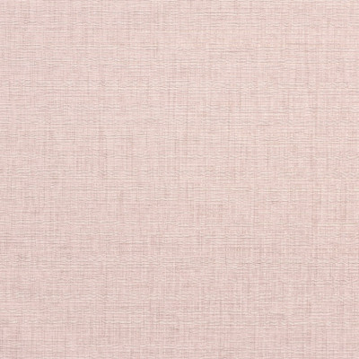 Стеновая панель PREMIUM BW23023 текстиль Светлый латте - 2800*1220*5 мм