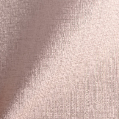 Стеновая панель PREMIUM BW23023 текстиль Светлый латте - 2800*1220*5 мм