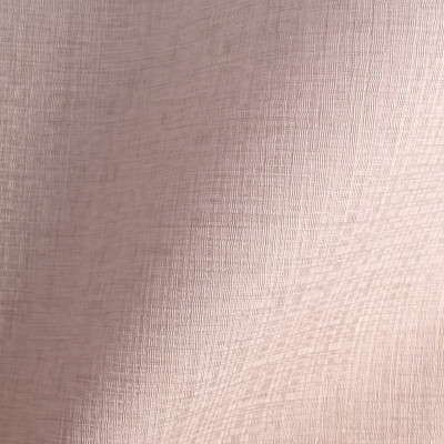 Стеновая панель PREMIUM BW23023 текстиль Светлый латте - 2800*1220*5 мм