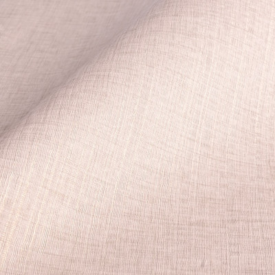 Стеновая панель PREMIUM BW23023 текстиль Светлый латте - 2800*1220*5 мм