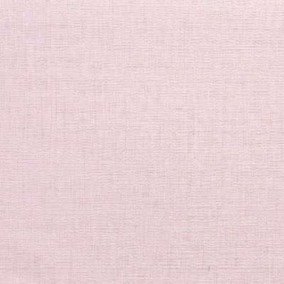 Стеновая панель PREMIUM BW23024 текстиль Бежевый - 2800*1220*5 мм