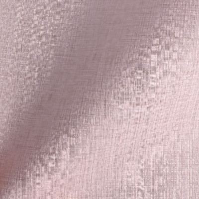 Стеновая панель PREMIUM BW23024 текстиль Бежевый - 2800*1220*5 мм