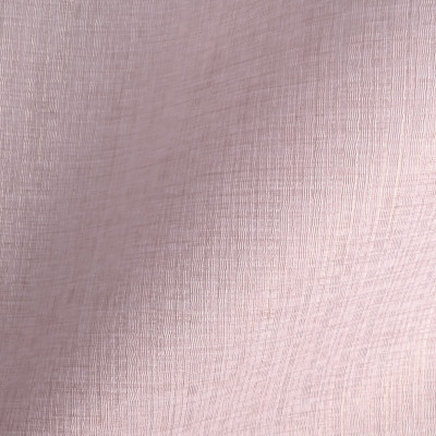 Стеновая панель PREMIUM BW23024 текстиль Бежевый - 2800*1220*5 мм