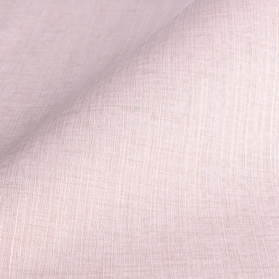 Стеновая панель PREMIUM BW23024 текстиль Бежевый - 2800*1220*5 мм