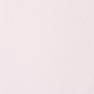 Стеновая панель PREMIUM BW23028 текстиль Платиновый - 2800*1220*5 мм