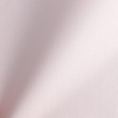 Стеновая панель PREMIUM BW23028 текстиль Платиновый - 2800*1220*5 мм