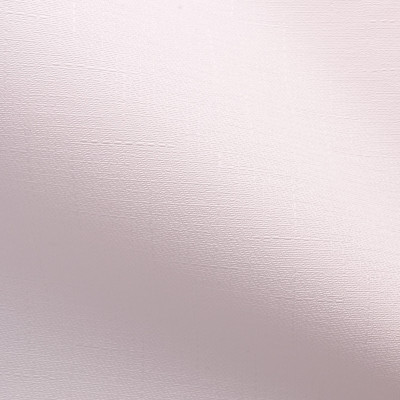 Стеновая панель PREMIUM BW23028 текстиль Платиновый - 2800*1220*5 мм