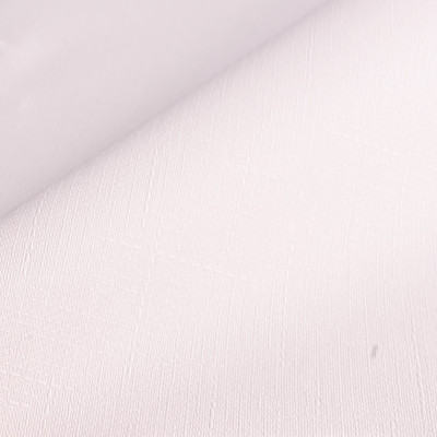 Стеновая панель PREMIUM BW23028 текстиль Платиновый - 2800*1220*5 мм