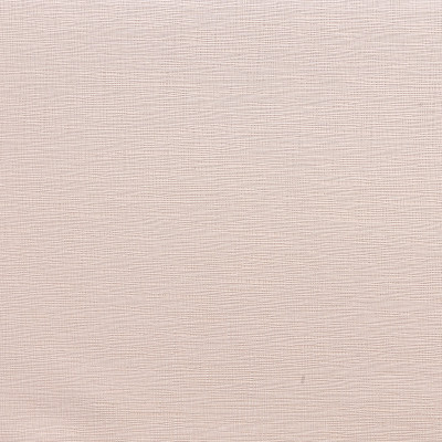 Стеновая панель PREMIUM BW23029 текстиль Бежевый - 2800*1220*5 мм