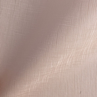 Стеновая панель PREMIUM BW23029 текстиль Бежевый - 2800*1220*5 мм