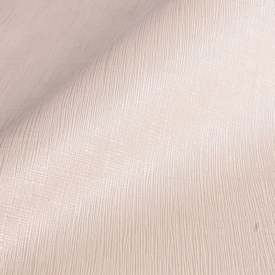 Стеновая панель PREMIUM BW23029 текстиль Бежевый - 2800*1220*5 мм