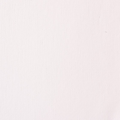 Стеновая панель PREMIUM BW001 текстиль Платиновый - 2800*1220*5 мм