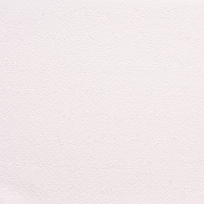 Стеновая панель PREMIUM BW002 текстиль Платиновый - 2800*1220*5 мм