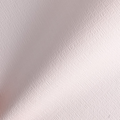 Стеновая панель PREMIUM BW002 текстиль Платиновый - 2800*1220*5 мм