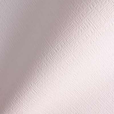 Стеновая панель PREMIUM BW002 текстиль Платиновый - 2800*1220*5 мм