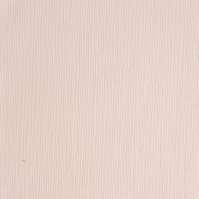 Стеновая панель PREMIUM BW010 текстиль Бежевый - 2800*1220*5 мм