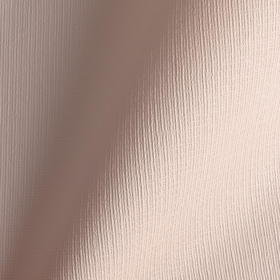 Стеновая панель PREMIUM BW010 текстиль Бежевый - 2800*1220*5 мм