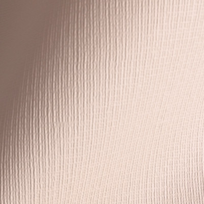 Стеновая панель PREMIUM BW010 текстиль Бежевый - 2800*1220*5 мм