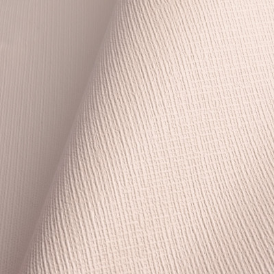 Стеновая панель PREMIUM BW010 текстиль Бежевый - 2800*1220*5 мм