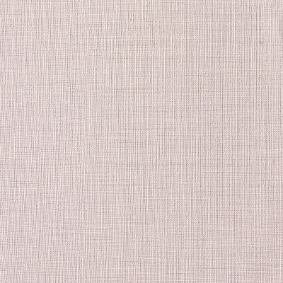 Стеновая панель PREMIUM BW203 текстиль Льняной - 2800*1220*5 мм