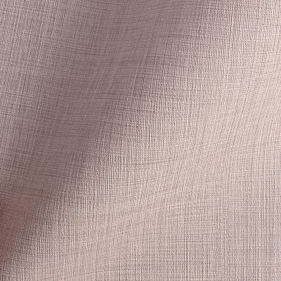 Стеновая панель PREMIUM BW203 текстиль Льняной - 2800*1220*5 мм