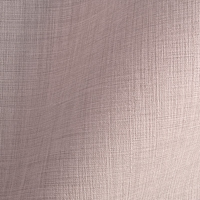 Стеновая панель PREMIUM BW203 текстиль Льняной - 2800*1220*5 мм