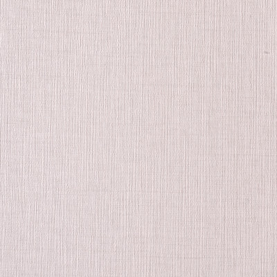 Стеновая панель PREMIUM BW205 текстиль Льняной - 2800*1220*5 мм