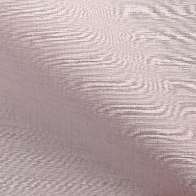 Стеновая панель PREMIUM BW205 текстиль Льняной - 2800*1220*5 мм