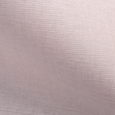 Стеновая панель PREMIUM BW205 текстиль Льняной - 2800*1220*5 мм