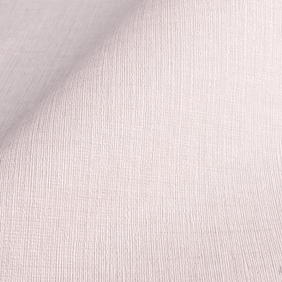 Стеновая панель PREMIUM BW205 текстиль Льняной - 2800*1220*5 мм