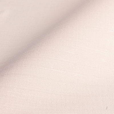 Стеновая панель PREMIUM BW301 текстиль Платиновый - 2800*1220*5 мм