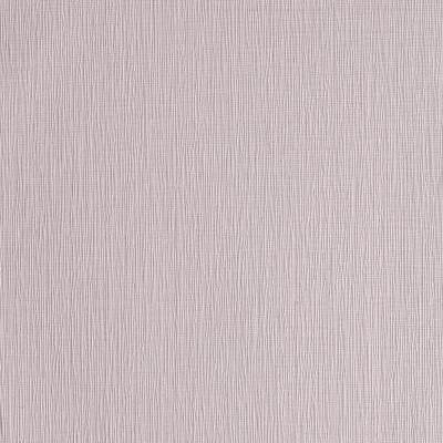 Стеновая панель PREMIUM BW302 текстиль Светло-серый - 2800*1220*5 мм