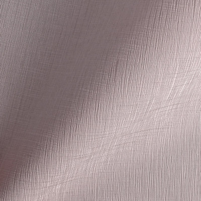 Стеновая панель PREMIUM BW302 текстиль Светло-серый - 2800*1220*5 мм